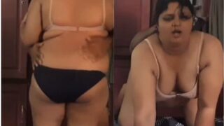 Cowok Ngewein Cewek Tamil Gendut Montok Di Video Bokep Tamil