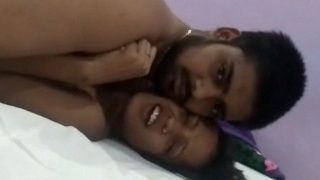 Satta King 786 Pecinta Ngewe Video Moaning Ketat