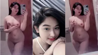 Selebgram Seksi Bikin Mabuk Kepayang, Viral 2024 Bikin Ngiler.
