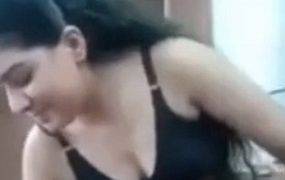 Tontonan Telanjang Ala Pakistan Yang Bikin Nafsu Naik.