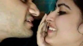 Video Mesum Pasangan India Bikin Makin Greget