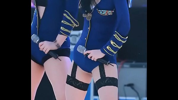 Asiaticas Goyang-goyang Hot Bikin Makin Pengen