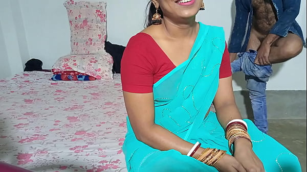 दोस्त की बीवी को जब मेरे घर बुलाया, तो उसकी चूत फाड़ के मारी, भाभी की जोरदार चुदाई, साफ हिंदी में गर्म आवाज
