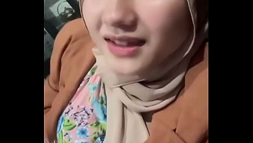 Nonton Cewek Abg Indo Live, Goyangannya Bikin Makin Pengen