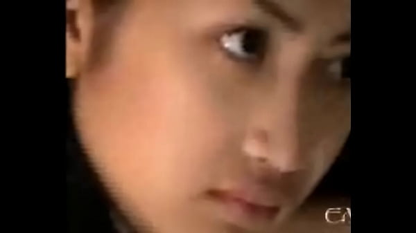 Model Indonesia Paling Hot, Siap Bikin Kamu Makin Greget!