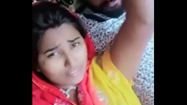 Desi Cewek Sange, Goyangannya Bikin Mabuk Kepayang.