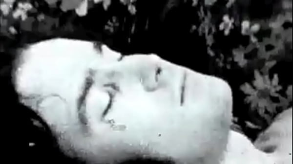 Gelap Malam Hiburan Menyajikan ‘ibu-ibu Vintage’ Dari Kehidupan Rahasiaku, Pengakuan Panas Seorang Pria Inggris Victoria