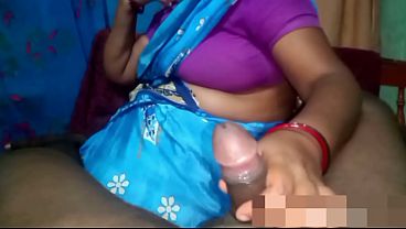 Istri Kerala India Ngewe Pakai Alat Buatan Sendiri, Crot Di Mana-mana