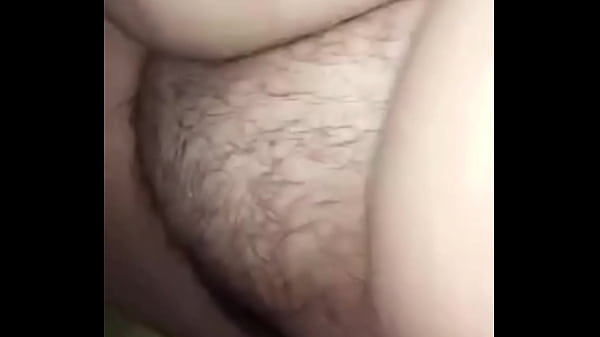 Bokep Indo, Istri Minta Ijin Ke Suami Mau Jalan Sore, Eh Malah Nugel Ke Penginapan Buat Main Ranjang.
