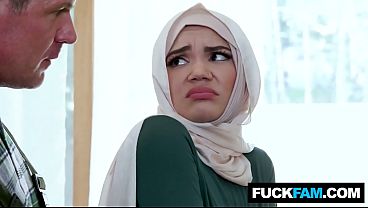 Ngentot Perdana Hijab Manis Sama Tukang Ledeng Naudi Nala, Jason Sarcinelli—bikin Muncrat