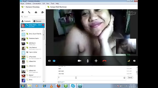 Indonesia Cewek Sexy Bikin Nagih