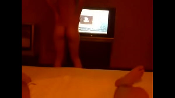 Tonton Video Model China Yang Bikin Kamu Nggak Bisa Tidur