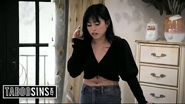 Satu Pelacur Asia Kesepian Butuh Kontol Gede Buat Ngehamilin Dia