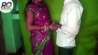 Desi Tonshahar Si Rasili Bhabhi, Behenchod, Bas Bheegi Saadi Uthake Gadhi Bani, Chut Aur Gaand Marwayi, Aur Lund Chusa, Hindi Audio.