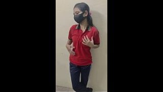Desi Cewek India Cantik, Memek Sempit Digenjot Bokap Tiri Kontol Gede, Video Mms Sex Keluarga India