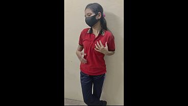 Desi Cewek India Cantik, Memek Sempit Digenjot Bokap Tiri Kontol Gede, Video Mms Sex Keluarga India