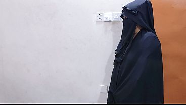 Video Bawa Mertua Pulang, Romantis Dan Ngewe Panas.