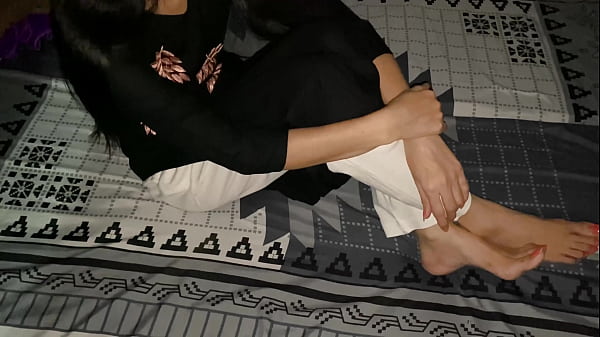 Bokep Hot Tante Montok Ngajak Ke Rumah, Terus Disuruh Ngentot Pantat Gede Semaleman. Video Xxx Baru.