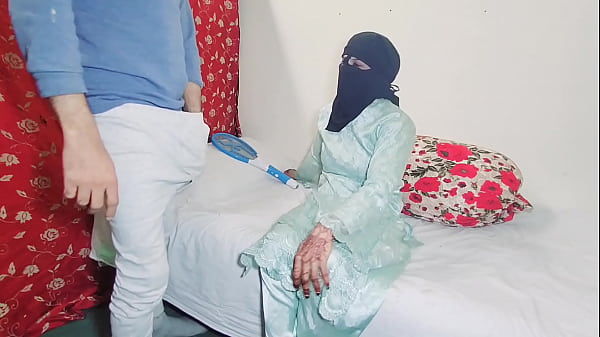 Ngentot Memek Tembem Pacar India Montok Sambil Ngomong Kotor Bahasa Hindi, Kontol Gede Masukin Lubang Pantatnya Yang Gede