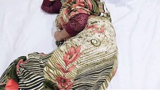 Aku Kencani Mertua Sendiri Kira-kira Istri, Ternyata Malah Nikmatin Sensasi Bejat Yang Bikin Nafsu Naik.