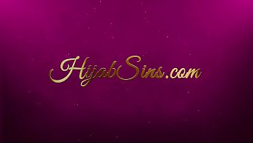 Pelatihan Hr Jilbab Pake Tubuh Mulus – Kiki Cali, Jack Vegas, Clarke Kent, Oliver Davis