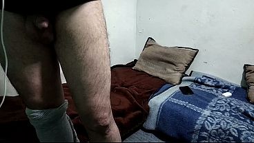 Update Bokep Arab Gay Paling Hot – #151 – 32227 – 5 Juli 2026