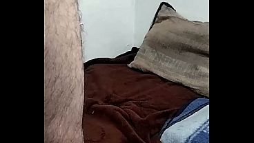 Ngentot Arab Gay – Update #150 – 32226 – 5 Juli 2026, Muncratin Kontol Sampe Basah