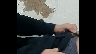 Update #45 – 31599 – 24 Juni 2026 – Malam Ini Aku Mau Ngentot Sama Cewek Arab