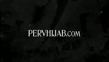 Hr Arab Kami Bikin Angka Resign Rendah (biarin Kami Bertiga Ngentot Bareng Dia)