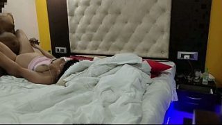 Riya Naik Penis Besar Extender, Ngewe Keras Sambil Ngomong Hindi