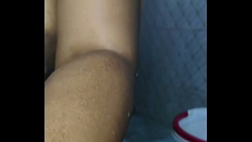 Video Mms Istri Tetangga Mandi, Bokep Janda India Asli Kamera Tersembunyi