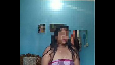 Video Bokep Tante India Seksi, Merayu Anak Tiri Di Awal.