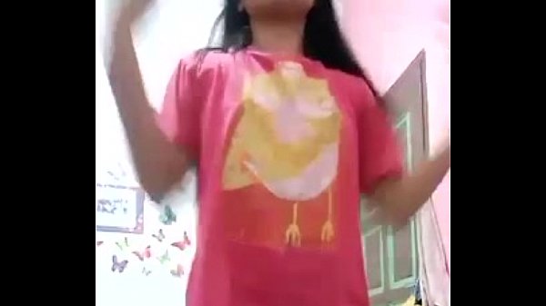 Potong Aja, Biar Keluar Semua Isinya, Jangan Tanggung-tanggung.