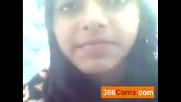 Nonton Bocil India Bugil Di Webcam, Crot Puas-puas!