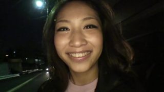 Wawancara Panas Dan 3 Adegan Nge-sek Dengan Bintang Jav Iori Mizuki Yang Bikin Makin Tegang.