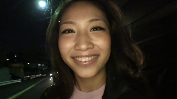 Wawancara Panas Dan 3 Adegan Nge-sek Dengan Bintang Jav Iori Mizuki Yang Bikin Makin Tegang.