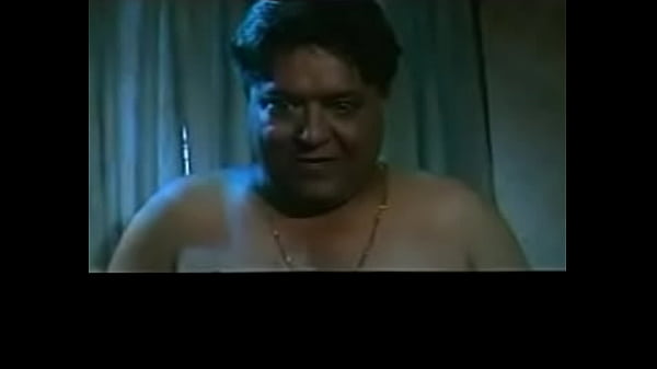 Memek India Montok Siap Digoyang