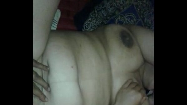 Mami Montok Indonesia, Memek Basah Kenceng, Kontol Gede Siap Ngegas