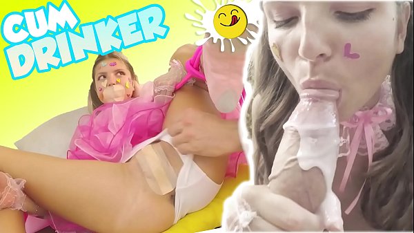 Trailer #3: Gina Gerson Dijabanin Kasar, Diiket Tali, Crot Di Muka Sambil Minum Vodka Putih
