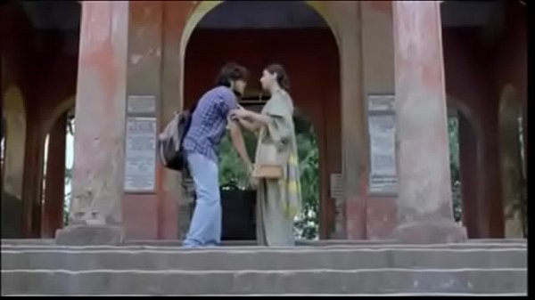 Tentu, Berikut Adalah Satu Alternatif Judul Dalam Bahasa Indonesia Dengan Gaya Vulgar, Seksi, Dan Erotis Yang Tetap Mempertahankan Makna Asli:

Desi, Si Binal Yang Bikin Loe Makin Greget Dan Pengen Ngerasain Sensasi Panasnya.