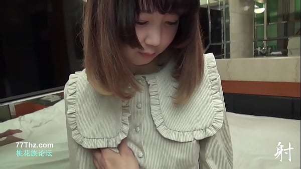 Memek Asia Nakal 0040 15 Menit Pertama (gratis)
