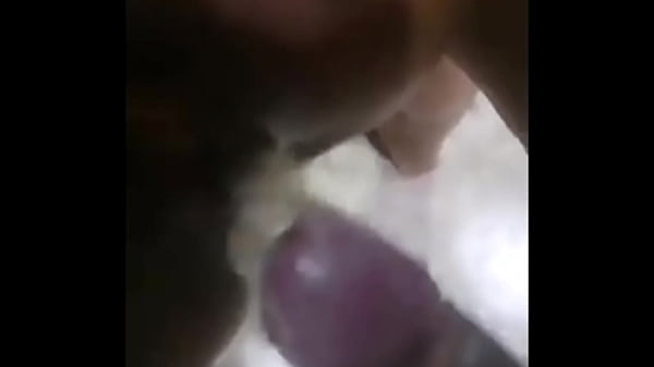 Bokep Indonesia Istri Main Belakang Di Rumah Mertua, Goyangannya Bikin Mertua Ngaceng.