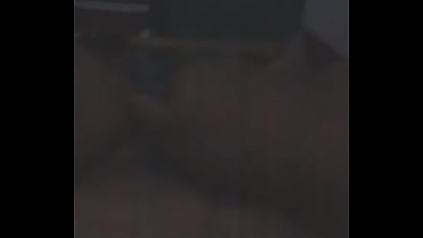 Montok Cewek Indo Lagi Mainin Memek Sendiri
