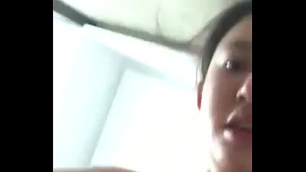 Pov: Cewek Cina Abg Lagi Siap Digarap