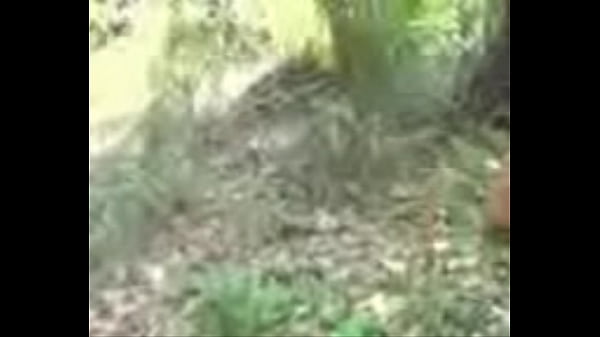 Baru Desi 3gp, Bikin Makin Greget Dan Bikin Ngilu!