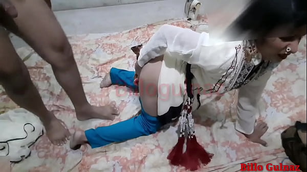 Panas Banget, Pasangan Desa India Ngewe Di Sawah, Video Desi Sex Hot Suara Hindi Bikin Makin Tegang.