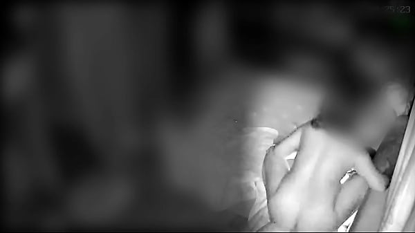 Video Panas Pinay: Ibu Dan Anak Tiri Digrebek Suami Di Cctv Saat Nge-seks Bagian 2