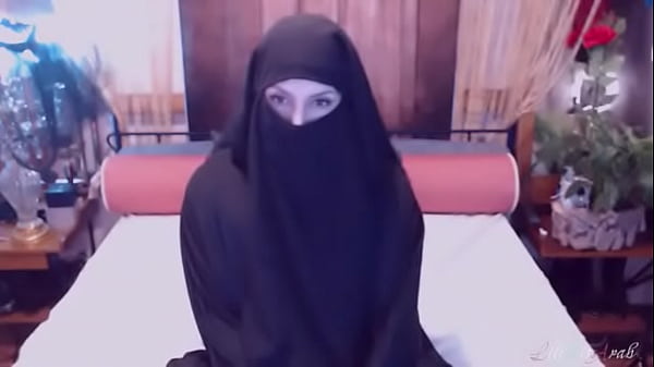 Guru Dihajar Murid Arab Nakal, Sampai Keluar Semua