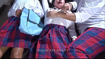 Xxx Kakak Tiri India Dan Adik Tiri India Ngentot Bareng, Hot Dan Penuh Nafsu