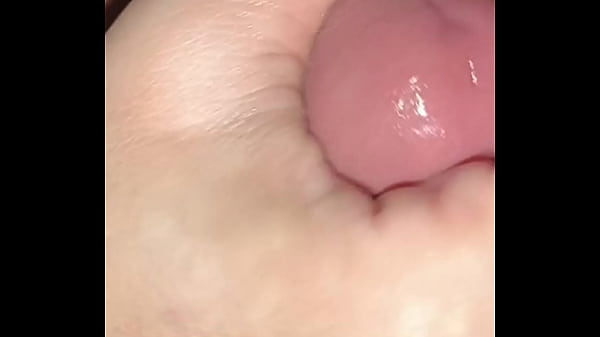 Istri Arab Paling Hot, Hisap Kontol Suami Sampai Muncrat